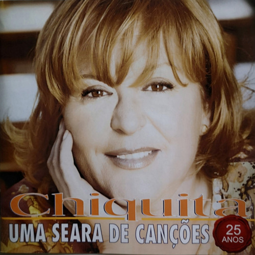 Stream Saias de Campo Maior by Chiquita | Listen online for free on  SoundCloud