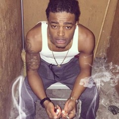 who can i run to freestyle