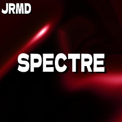 Spectre (Dnb Type Beat)