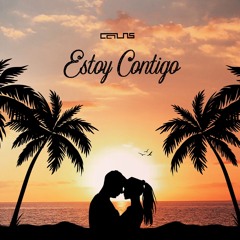 Estoy Contigo