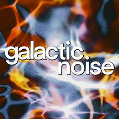galactic noise