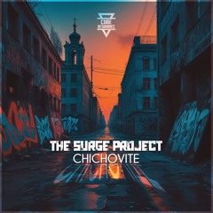 Chichovite (Free DL)