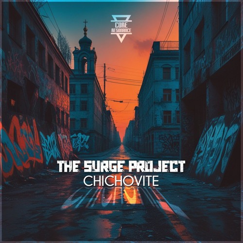 Chichovite (Free DL)