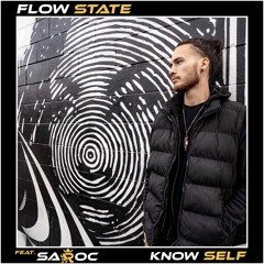 FLOW STATE FEAT. SA-ROC