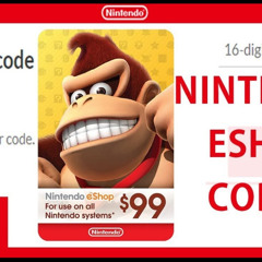 [Latest Unused]Gamers Are Rushing to This Free $100 Nintendo Too (2)~~!!!