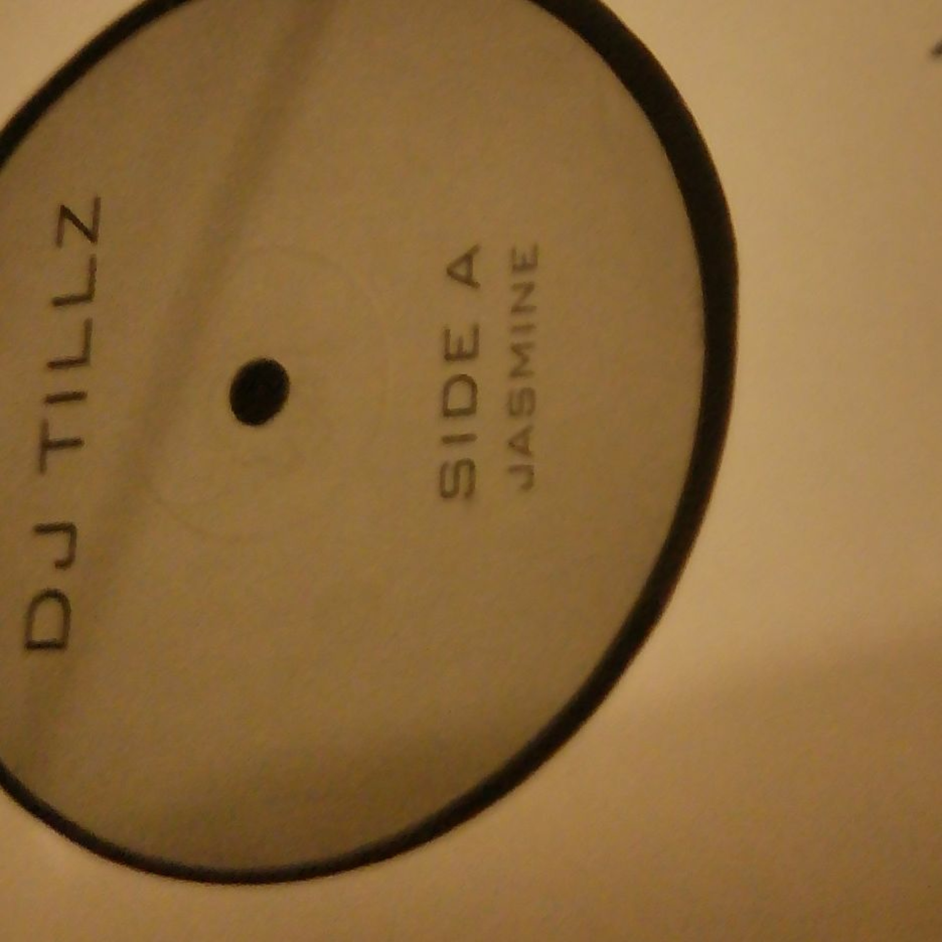 Rollinthunder (quantize(6)( edit 150BPM) - dj tillz - 30:03:2021, 18.36 episode artwork