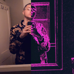 eminem Godzilla remix vol1