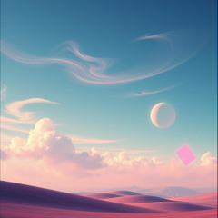 The Silence Between Photons and Thought