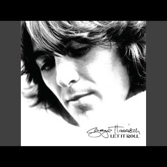 *1* YouTube Music - Boozer's Blues Phone Playlist 07-18-25