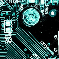 DiCO - 011111111111 (10000)