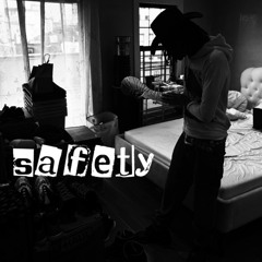safety "Keep it G” - prod . 1kayboba