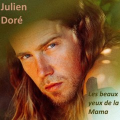 Les yeux de la Mama
