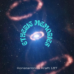 Etheric Memories  KK137