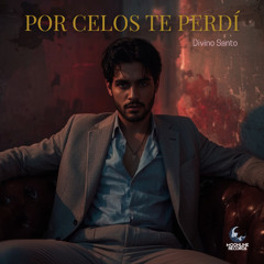 Por celos te perdí