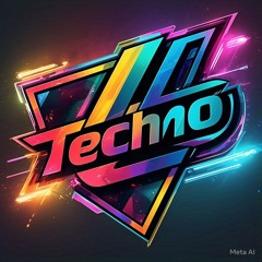 Dj Set Technilo 2.0