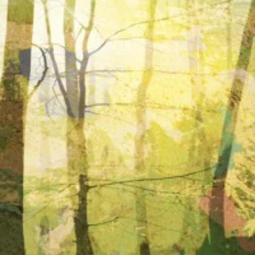 Sebastian Mullaert & Henrik Frendin - Hind