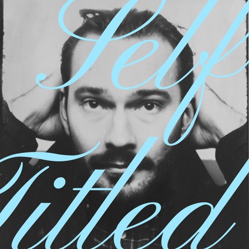 Self-Titled
