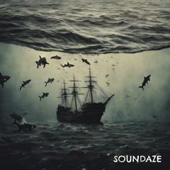 High Seas