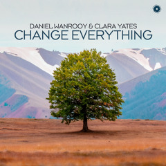 Change Everything (Extended Mix)