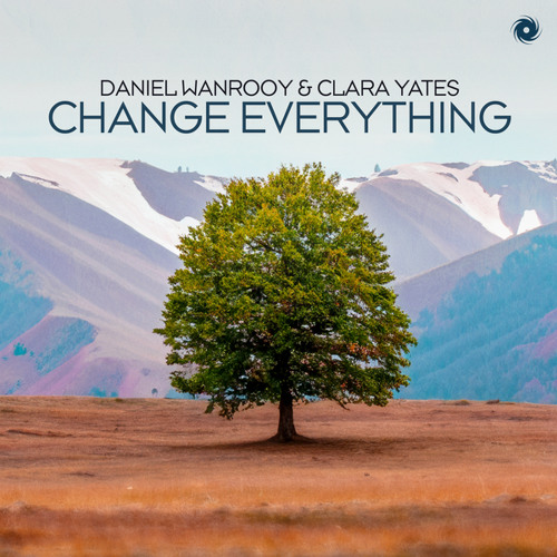 Change Everything (Extended Mix)