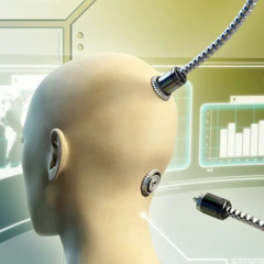 MEMORY WIPE (ft saint claw & AJ!)