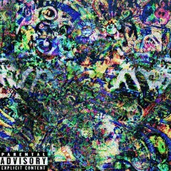 LIMPIN' (PROD. SINNERS)