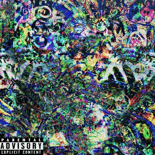 NO RESPECT (PROD. SINNERS)
