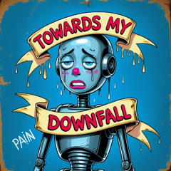 Towards My Downfall