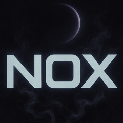 NOX