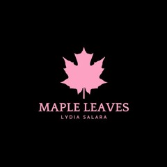 Maple Leaves