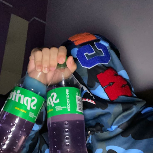 Aáyce Benji x Wockhardt Sins [junglegud]