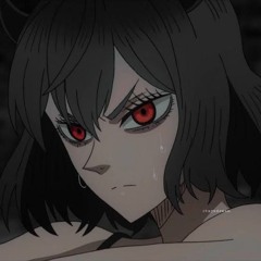 RYVNMVXWXLL X LIL BOODANG - PANIC! AT THE DANGHOUSE (PROD. LIL BOODANG)