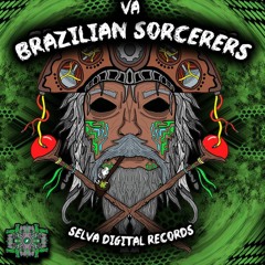 Aeris - I Remember - V.A Brazilian Sorcerers