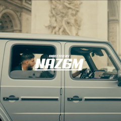 Caps-Tijuana (official Audio) [Prod by CJ]