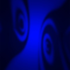 baiano - Sou Foda Dub