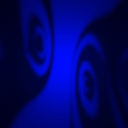 baiano - Sou Foda Dub