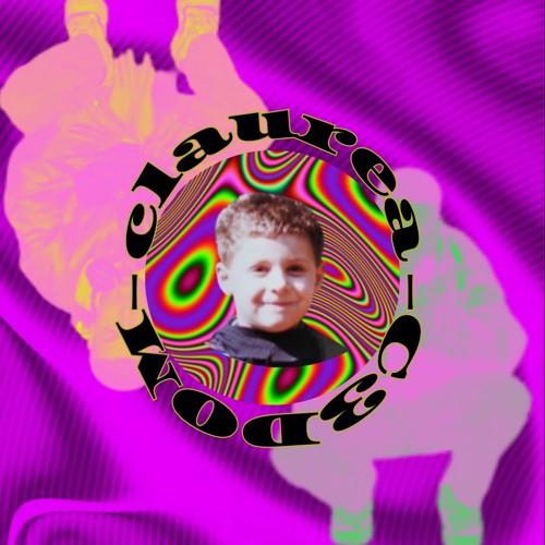 C3D0M