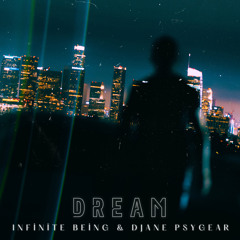 Dream
