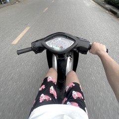 Tri Kỉ...