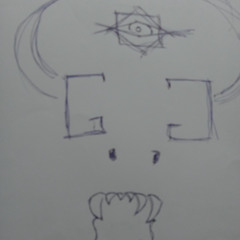 DemonAngel