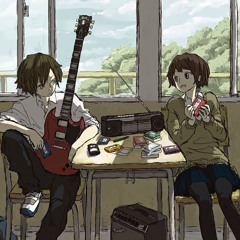 jan 2k22 (+vivi, pichu, jayya, tenoji)