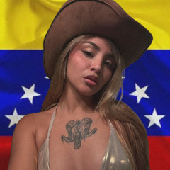 LIZZ invites Nana - 07 November 2025