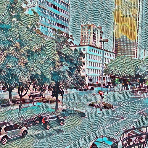 Extended Mix: July 2022