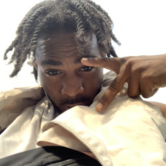 Yarayahh- Right Away ft wocky🌇