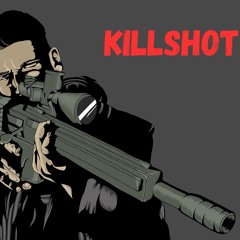KILLSHOT [CLIP]