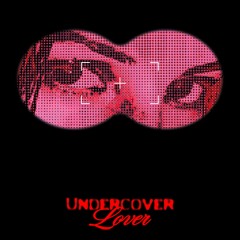 A1. Qendresa & Jamma - Dee - Undercover Lover