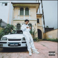 ROMANO - MINHA SITUAÇÃO FT. FONTES,REAL PS, ONKID