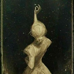 everyone i love never  dies