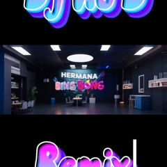 Bing Bong Remix Aidonia HOT TOOL Dj Ro'D 2