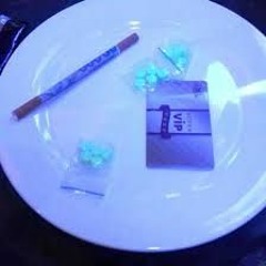 Người Chơi Hệ Gõ 2024 1h Dội Boom reup
